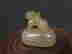item-42975595=8
