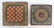 Game Board & Game Wheel - 2