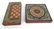 Game Board & Game Wheel - 5