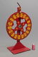 Game Wheel
