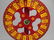 Game Wheel - 2