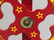 Game Wheel - 3