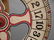 Game Wheel - 4