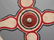 Game Wheel - 5