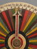 Game Wheel - 2