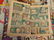 Comic Book Lot - 10