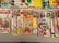 Comic Book Lot - 6
