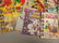 Comic Book Lot - 7