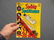 Comic Book Lot - 8