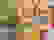item-43622028=2