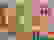 item-43622028=3