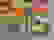 item-43622028=4