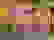 item-43622028=5