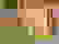 item-43622028=6