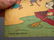Comic Book Lot - 8