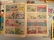 Comic Book Lot - 9