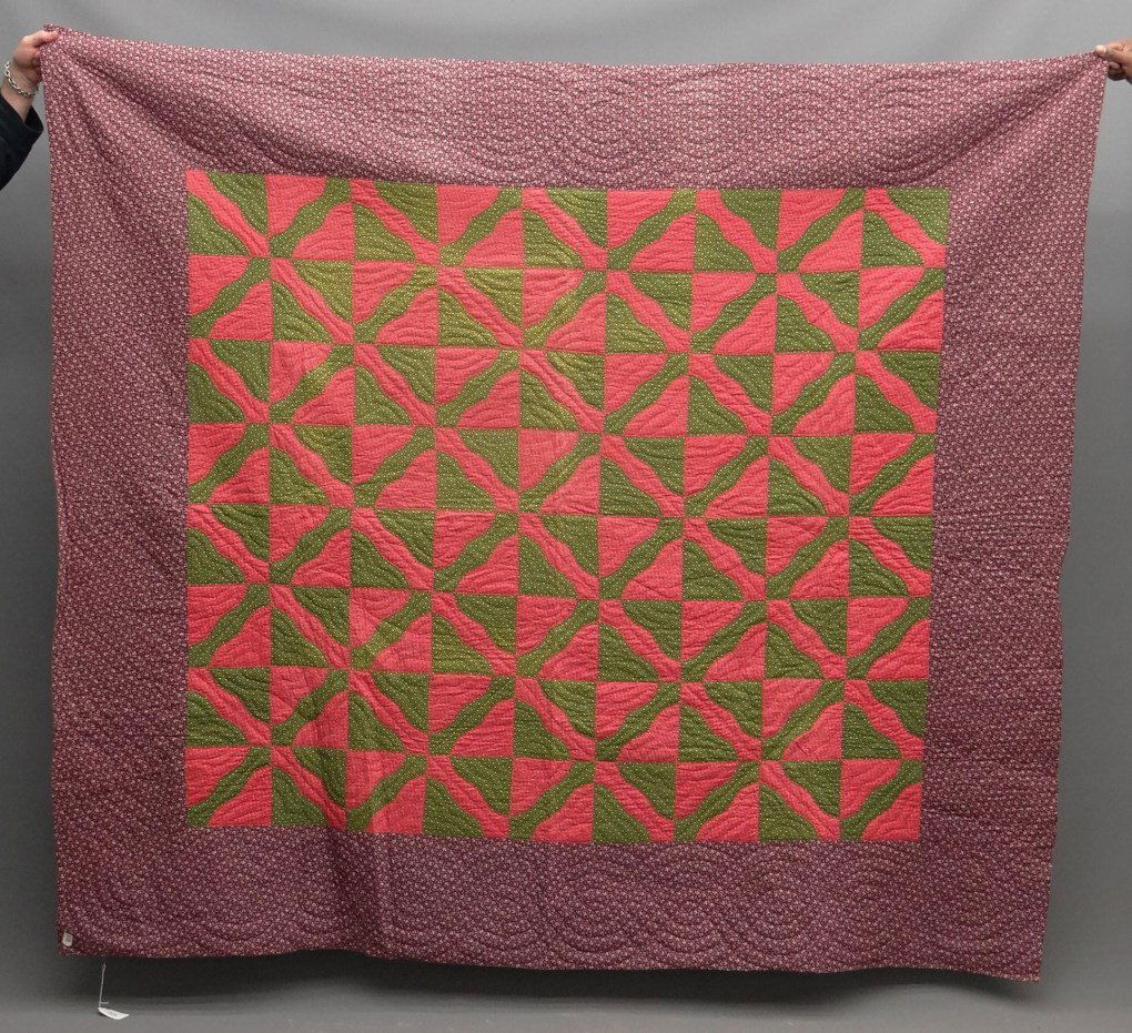 Quilt (1 of 4)