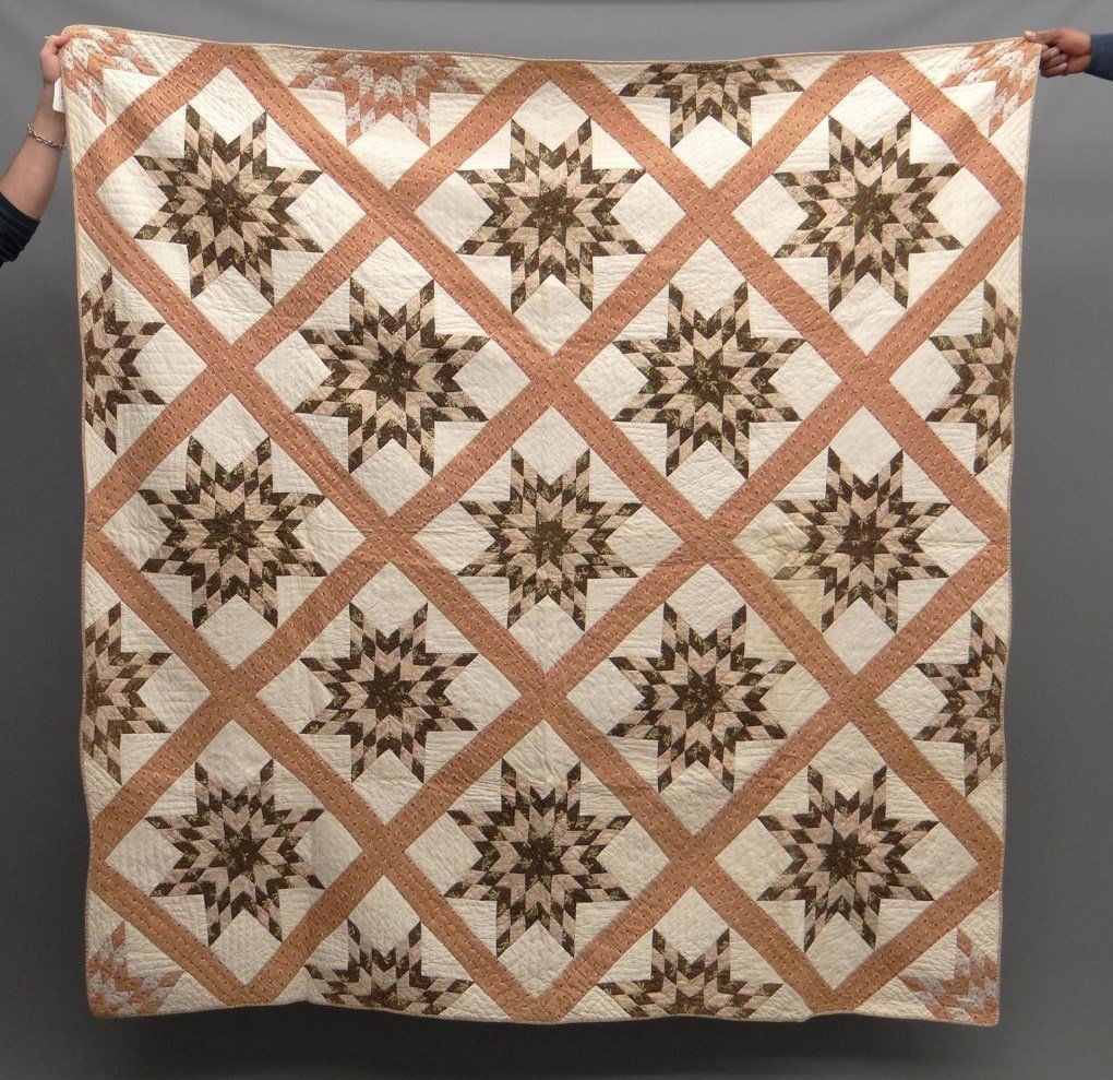 Quilt (1 of 5)