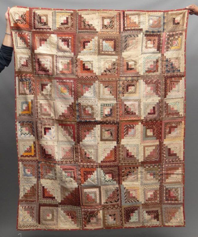 Quilt (1 of 3)