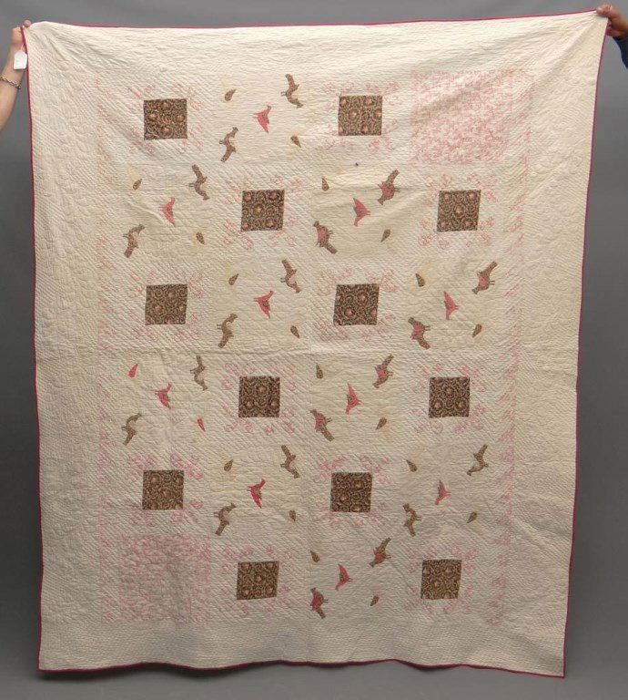 Quilt (1 of 3)
