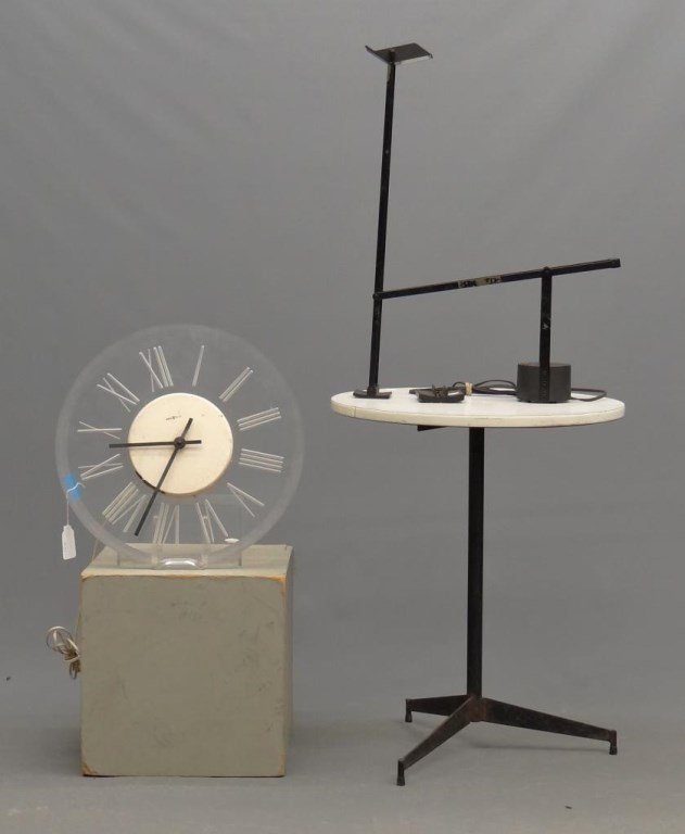 Mid Century Lot (1 of 6)