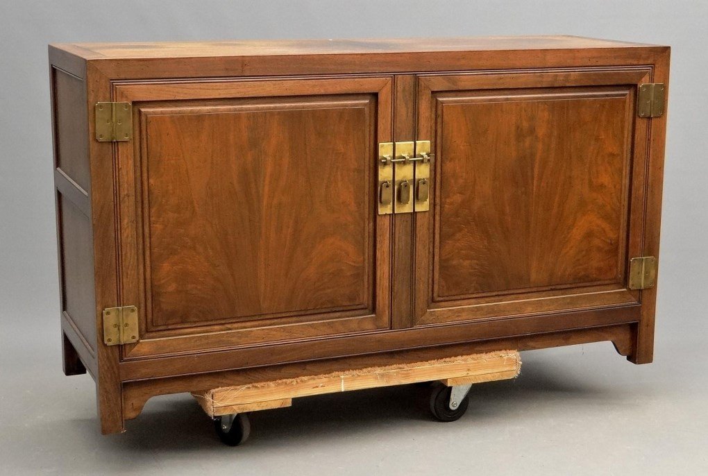 Asian Cabinet (1 of 8)