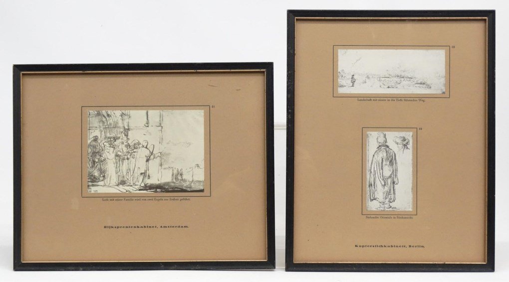 Armand-Durand (France 1831-1905) (1 of 10)