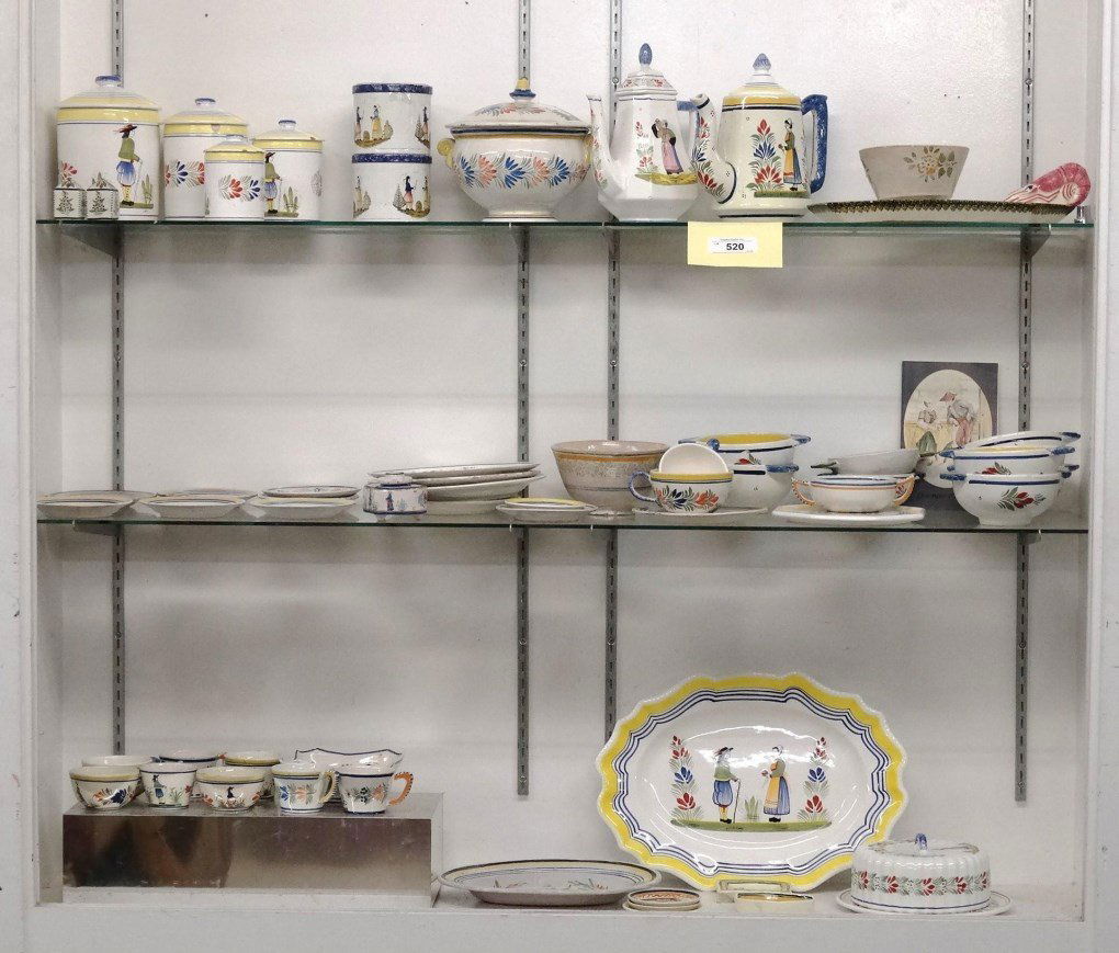 Quimper Lot (1 of 10)