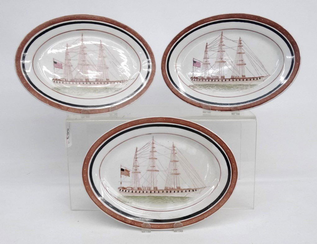 Asian Platters (1 of 6)