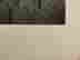 item-43622509=3
