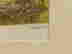 item-43622510=6