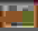 item-43622515=2