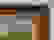 item-43622515=3