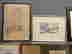 item-43622613=2
