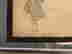 item-43622613=6