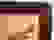 item-44557439=3
