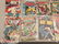 Comic Book Lot - 3