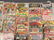 Comic Book Lot - 4