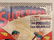 Comic Book Lot - 7