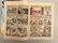 Comic Book Lot - 8