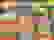 item-44284191=3