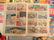 Comic Book Lot - 8