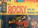 Comic Book Lot - 9