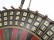 C. 1900's Game Wheel - 4