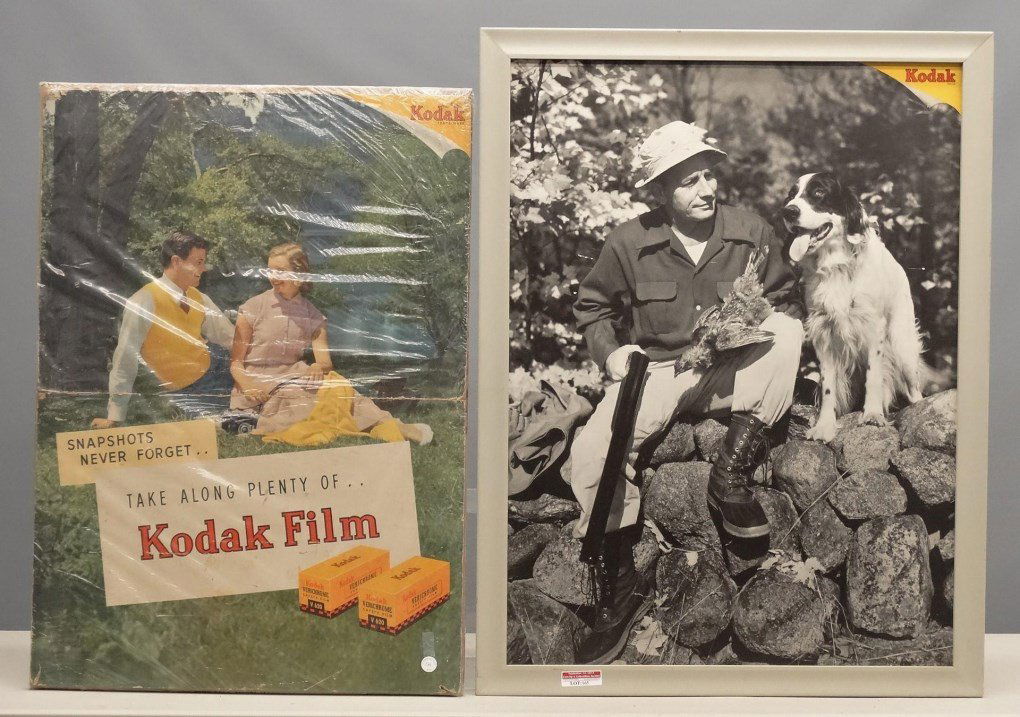 Kodak Signs (1 of 5)