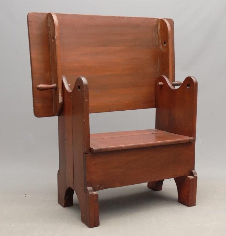 Hutch Table (1 of 7)