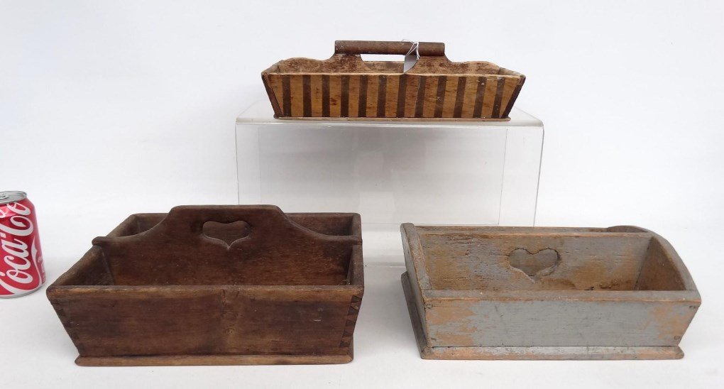 Knife Boxes (1 of 3)