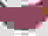 item-45901766=3