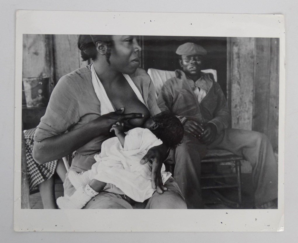 Ben Shahn (1898-1969), Photograph (1 of 4)