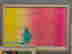 item-45902011=2